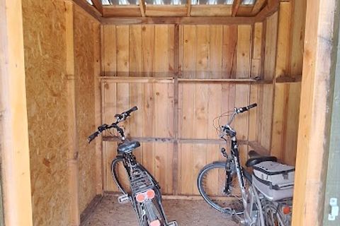Landejendom i Ginestar, Tarragona, Ginestar - € 185.000 | Ref: CC824 - foto 35